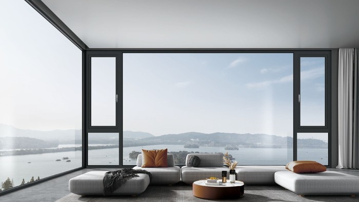 蓝卡门窗,广东蓝卡门窗,蓝卡优品门窗（广东）有限公司