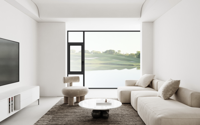 蓝卡门窗,广东蓝卡门窗,蓝卡优品门窗（广东）有限公司