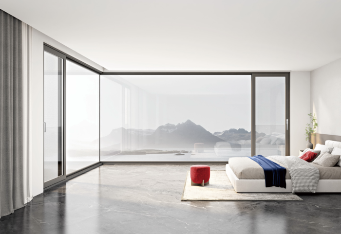 蓝卡门窗,广东蓝卡门窗,蓝卡优品门窗（广东）有限公司