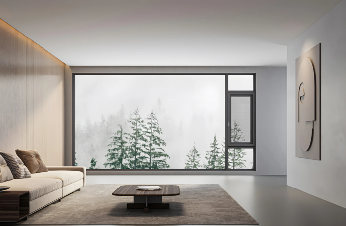 蓝卡门窗,广东蓝卡门窗,蓝卡优品门窗（广东）有限公司