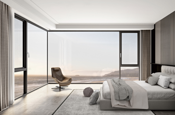 蓝卡门窗,广东蓝卡门窗,蓝卡优品门窗（广东）有限公司