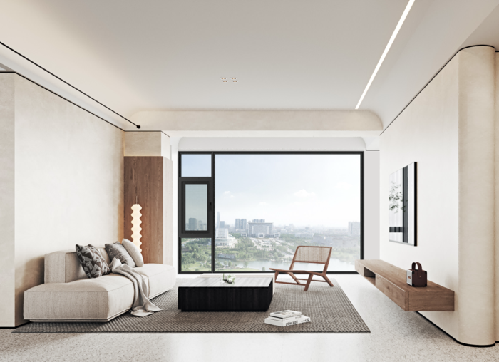 蓝卡门窗,广东蓝卡门窗,蓝卡优品门窗（广东）有限公司