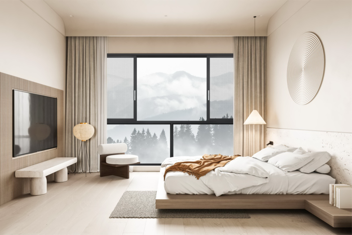 蓝卡门窗,广东蓝卡门窗,蓝卡优品门窗（广东）有限公司