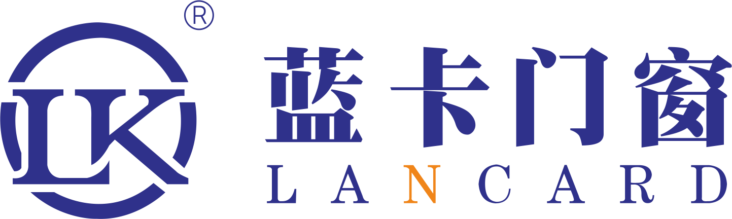 蓝卡门窗【官网】
